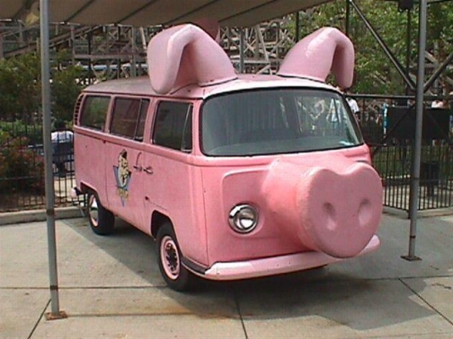 Swine_Flu_Car