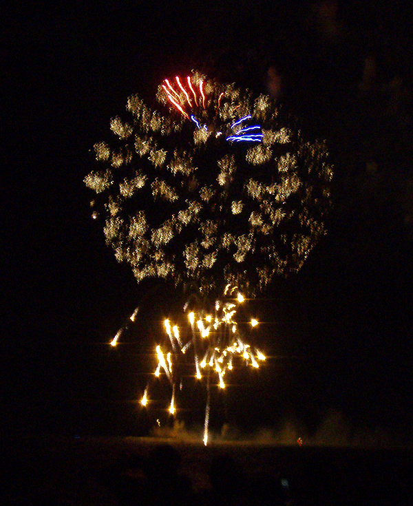 2KailuaFireworks