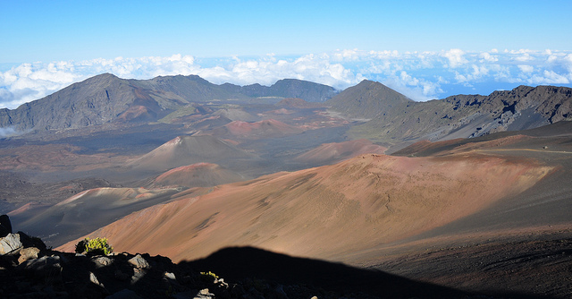 Haleakela3