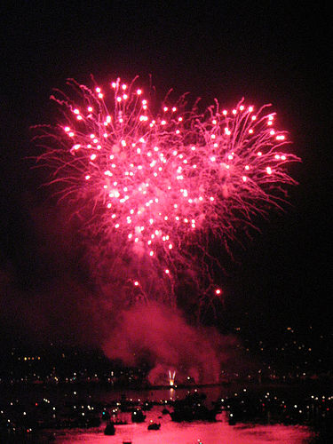 Blog-heart-firework-2