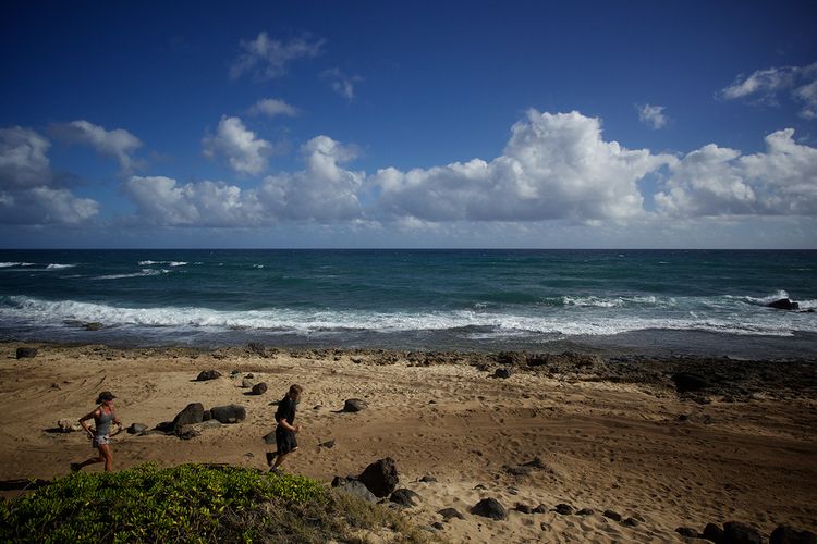 Trail-running,race,photography,sports,hawaii,hurt