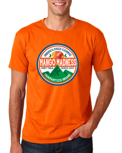 MM2015LogoTee