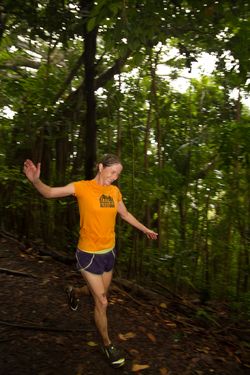 20150411-HURT-Vis-Top-of-Tantalus-Trail-Race-0414-3076