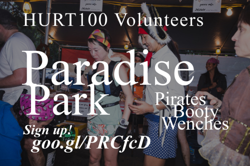 2016-01-16-HURT100-Paradise-Park