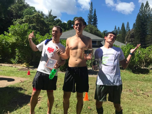 2017-Tantalus-Triple-Trek-Top3-Male