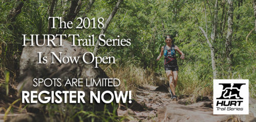 2018TrailSeries