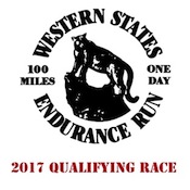 2017 WS100 qualifying race resized