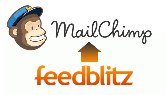 Feedblts-MailChmp