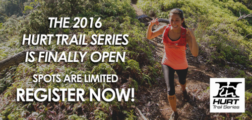 2016TrailSeries