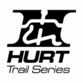 HURTTrailSeriesLogo