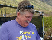 image from hurthawaii.blogs.com
