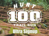 HURT100-Register