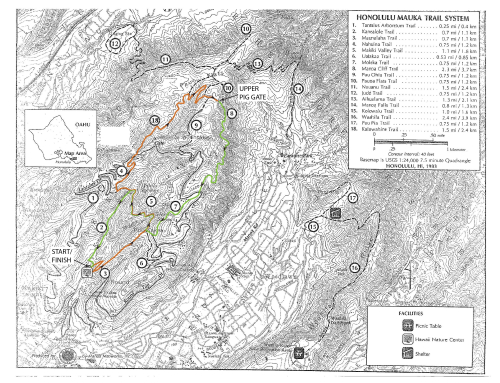 3t-2017course1