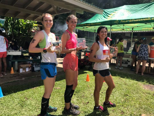 2017-Tantalus-Triple-Trek-Top3-Female