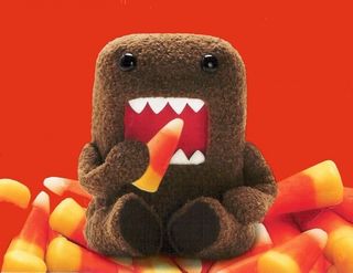 Domo_with_candy_corn_for_Halloween-660x509