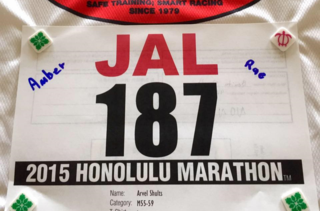 HNLMarathon2015