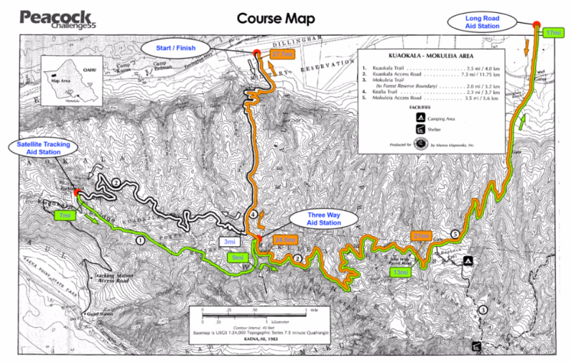 HURT-PC55-Course-Map-2017