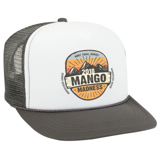 MM2018Hat