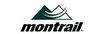 Montrail_2