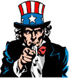 Uncle_sam