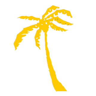 cropped-palm-logo-yellow.png