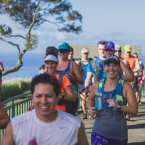 Vi's Top of Tantalus trail race IMG_1424
