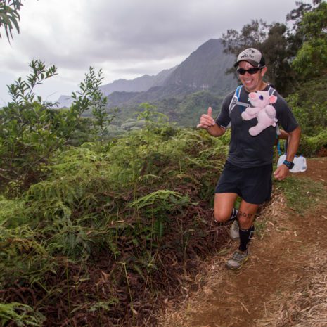 2015-08-08-HURT-Maunawili-Out-And-Back-Run-With-The-Pigs-1092