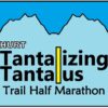 Tantalizing Tantalus Logo