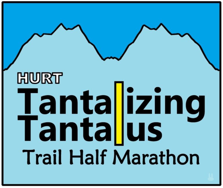 Tantalizing Tantalus, 7/23/22