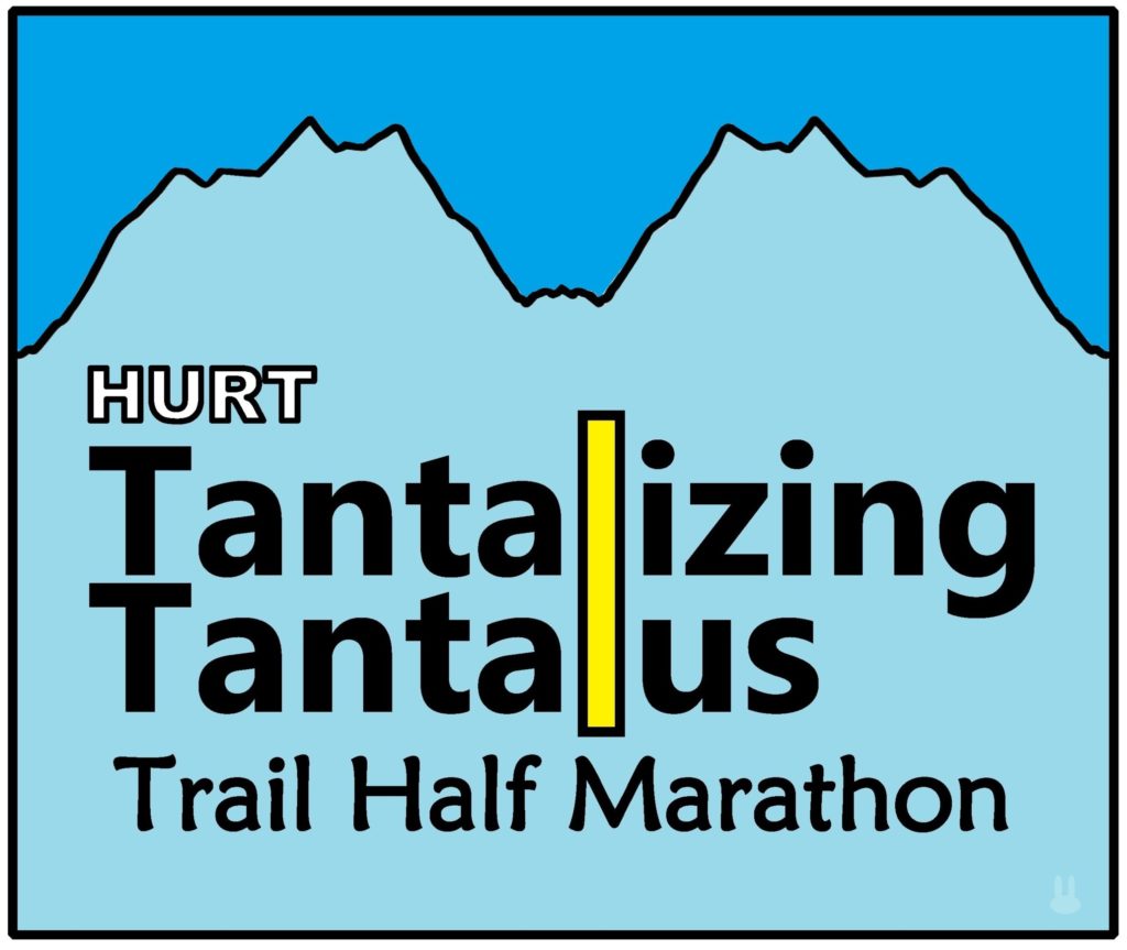 Tantalizing Tantalus Logo