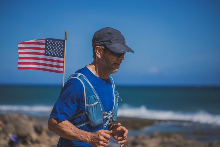 Kaʻena Point Firecracker Mahalos, Results, and Photos