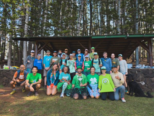 2025-03-15-HURT-Aiea-Loop-Express-10004 2025-03-15-HURT-Aiea-Loop-Express-10004