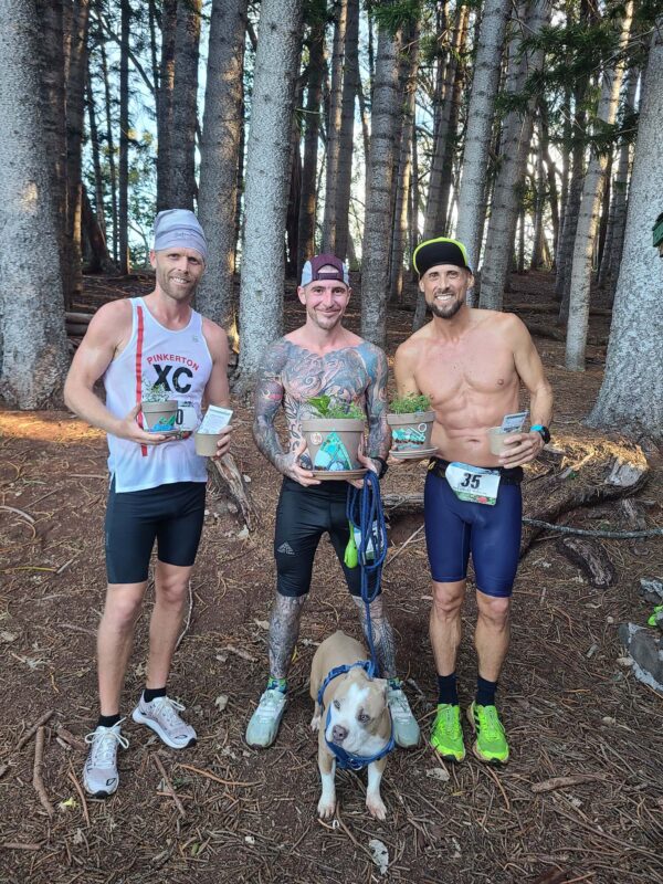 20250315_075549 20250315_075549