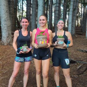 ʻAiea Loop Express 2026