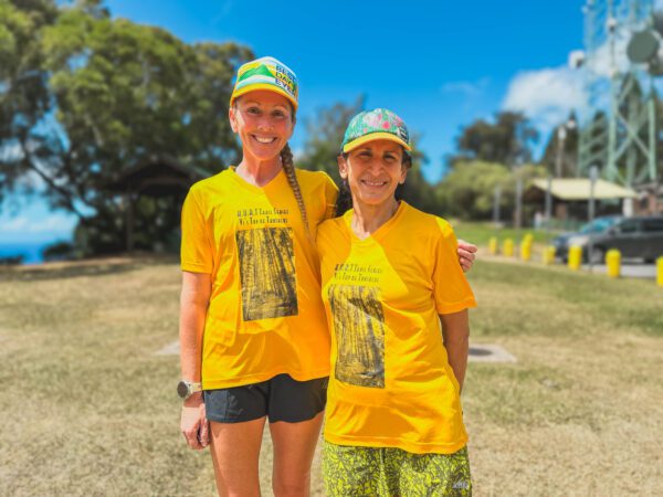 2025-04-05-HURT-Vis-Top-of-Tantalus-10001 2025-04-05-HURT-Vis-Top-of-Tantalus-10001