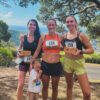 2025-04-05-Vis-Top-of-Tantalus-Top3-Female-8160