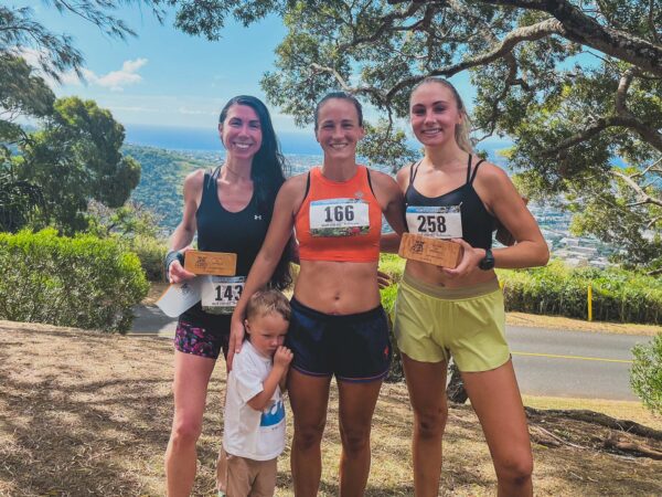 2025-04-05-Vis-Top-of-Tantalus-Top3-Female-8160 2025-04-05-Vis-Top-of-Tantalus-Top3-Female-8160