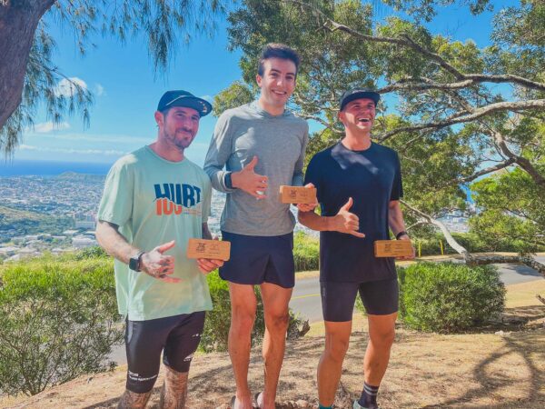 2025-04-05-Vis-Top-of-Tantalus-Top3-Male-8175
