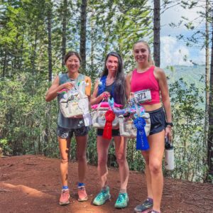 Waʻahila Wanderer 2026