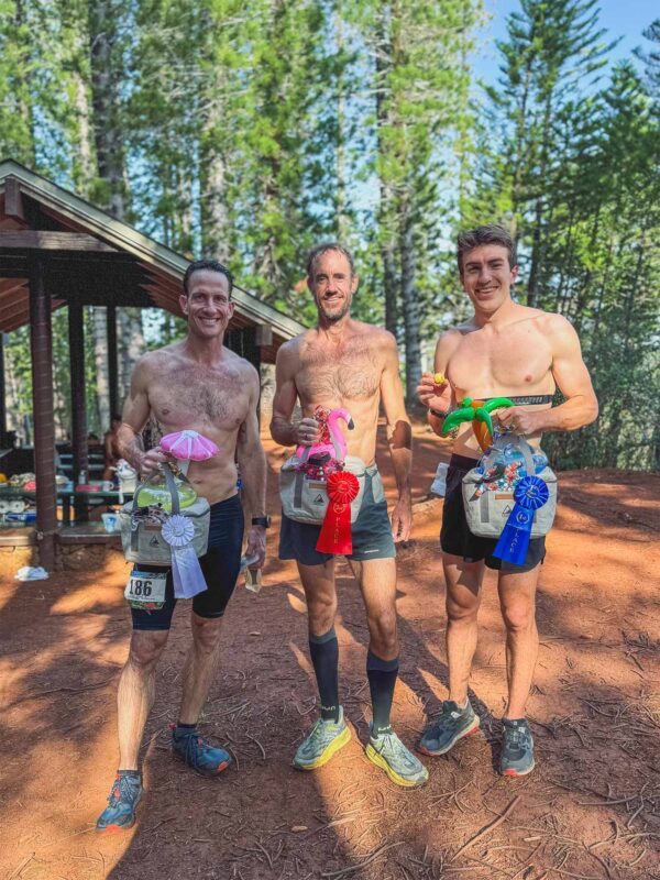 2025-04-26-HURT-Waahila-Wanderer-Top-3-Male 2025-04-26-HURT-Waahila-Wanderer-Top-3-Male