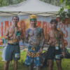 2025-06-14-HURT-Mango-Madness-0068