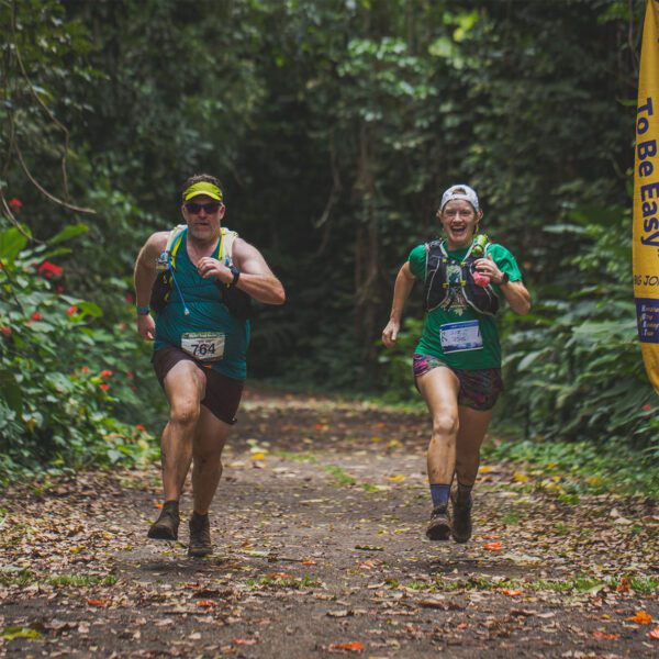 2024-08-17-HURT-Maunawili-Out-and-Back-0781