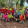 MOAB-2025-AS-Volunteers-IMG_5243