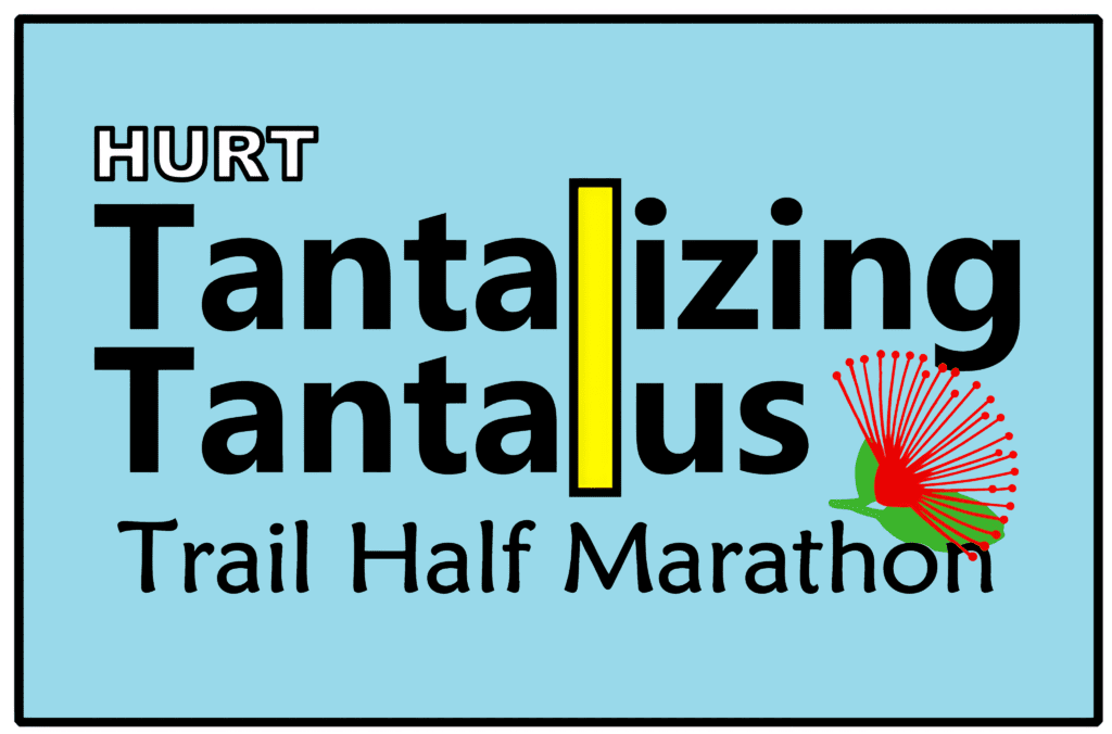 Tantalizing Tantalus 2026